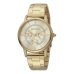 Horloge Dames Just Cavalli JC1L157M0065