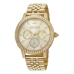 Horloge Dames Just Cavalli JC1L172M0045