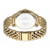 Reloj Mujer Just Cavalli JC1L172M0045