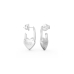 Pendientes Mujer Guess JUBE04214JWRHT-U