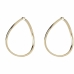 Boucles d´oreilles Femme Guess JUBE04196JWYGT-U