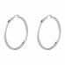 Boucles d´oreilles Femme Guess JUBE04199JWRHT-U