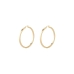 Ladies' Earrings Guess JUBE04198JWYGT-U