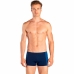 Costume da Bagno Uomo Aquarapid Cost.Short Azzurro