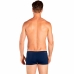 Bañador Hombre Aquarapid Cost.Short Azul