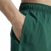 Herren Badehose Adidas Sld Clx grün