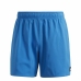 Bañador Hombre Adidas Sld Clx Sho Sl Azul