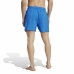 Bañador Hombre Adidas Sld Clx Sho Sl Azul