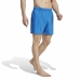 Bañador Hombre Adidas Sld Clx Sho Sl Azul