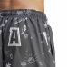 Men’s Bathing Costume Adidas Clx Sl Dark grey