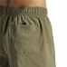 Herren Badehose Adidas Clx Sh Sl grün Khaki