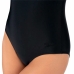 Fato de Banho Mulher Speedo Brigitte Shaping Preto