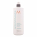 Acondicionador Hydration Moroccanoil (250 ml)