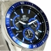 Reloj Hombre Casio EFR-552D-1A2VUEF