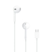 Casque Apple MYQY3ZM/A Blanc