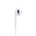 Casque Apple MYQY3ZM/A Blanc