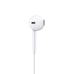 Casque Apple MYQY3ZM/A Blanc