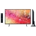 Smart TV Samsung TU55DU7105KX 55 55