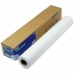 Tindi ja Fotopaberi pakk Epson Rollo de Singleweight Matte Paper, 24