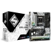 Placă de Bază ASRock Z790 Steel Legend WiFi Intel Z790 Express AMD AM5 LGA 1700