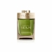 Herenparfum Bvlgari EDP