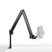 Soporte ajustable Elgato Wave Mic Arm