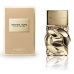 Parfum Unisex Michael Kors POUR FEMME EDP 30 ml