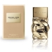 Άρωμα Unisex Michael Kors POUR FEMME Pour Femme EDP 30 ml