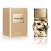 Άρωμα Unisex Michael Kors POUR FEMME Pour Femme EDP 30 ml