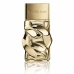 Άρωμα Unisex Michael Kors POUR FEMME EDP 100 ml