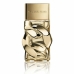 Парфюмерия унисекс Michael Kors POUR FEMME EDP 100 ml