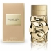 Parfümeeria universaalne naiste&meeste Michael Kors POUR FEMME EDP 100 ml