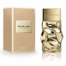 Парфюмерия унисекс Michael Kors POUR FEMME EDP 100 ml