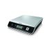 Precision Digital Scale Dymo