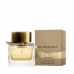 Vyrų kvepalai Burberry My Burberry 50 ml 100 ml