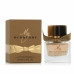 Vyrų kvepalai Burberry My Burberry 50 ml 100 ml