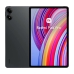 Tablet Xiaomi Redmi Pad Pro