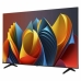 Smart TV Hisense 43E7NQ       43 43