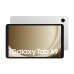 Tablica Samsung Galaxy Tab SM-X110 8,7