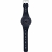 Ceas Unisex Casio GA-2100-1A1ER Negru Multifuncție