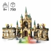 Set de Construcție Lego Harry Potter 76415 The battle of Hogwarts