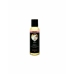 Erotic Massage Oil Shunga