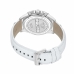 Horloge Heren Police PEWJF0004603