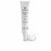 Contorno dos Olhos Sesderma SESGEN 32 15 ml