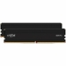 Memorie RAM Crucial 64 GB DDR5 SDRAM DDR5 5600 MHz