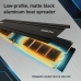 Pamäť RAM Crucial 64 GB DDR5 SDRAM DDR5 5600 MHz