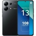 Smartphone Xiaomi Redmi Note 13 6,67