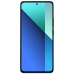 Smartphone Xiaomi Redmi Note 13 6,67