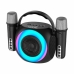 Altoparlante Bluetooth Portatile Cool