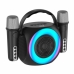 Altoparlante Bluetooth Portatile Cool